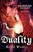 Duality (Guardians of the Light #1)