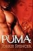 Puma (Northern Shifters, #3)