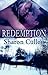 Redemption