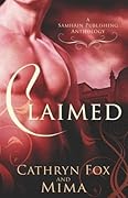 Claimed: Blood Ties / Future Found
