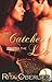 The Catcher and the Lie by Rita Oberlies The Catcher and the Lie by Rita Oberlies