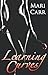 Learning Curves by Mari Carr
