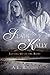Slade and Kally (Letting Go of the Reins)