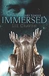 Immersed (Interplanetary League, #2)