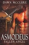 Asmodeus by Dawn McClure