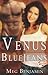 Venus in Blue Jeans (Konigsburg, #1)