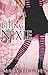 Biting Nixie (Biting Love, #2)