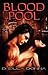 Blood Pool