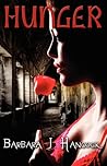 Hunger Hunger