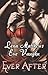 Ever After (Ever After, #1)