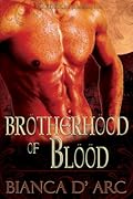Brotherhood of Blood