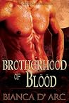 Brotherhood of Blood