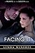 Facing It (Hearts of the South)