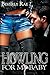 Howling for My Baby (Cannon Pack, #1)