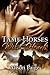 Tame Horses Wild Hearts