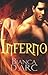 Inferno (Tales of the Were #2)