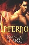 Inferno