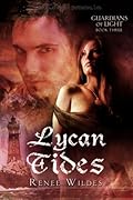 Lycan Tides