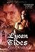 Lycan Tides (Guardians of t...