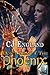 Don't Tempt the Phoenix (The Don't Series)
