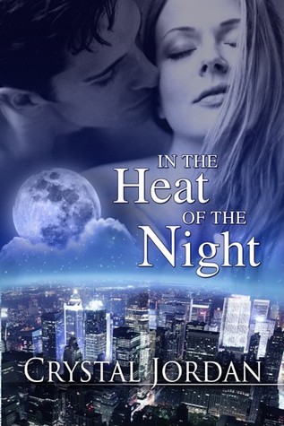 In the Heat of the Night (Paperback)