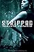 Stripped (Hunting Club #1)
