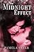The Midnight Effect