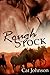 Rough Stock