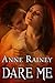 Dare Me