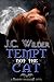 Tempt Not the Cat
