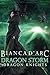 Dragon Storm (Dragon Knights, #6)