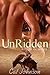UnRidden (Studs in Spurs, #1)