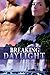 Breaking Daylight