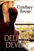 Cowboy Fever