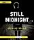 Still Midnight (Alex Morrow, #1)