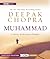 Muhammad: A Story of the Last Prophet