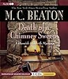 Death of a Chimney Sweep by M.C. Beaton