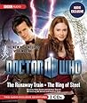 Doctor Who: The R...