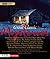 GreatClassicMysteriesTwelveUnabridgedTales by BBC