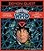 Doctor Who: Demon Quest