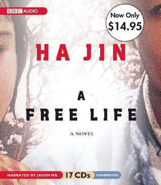A Free Life