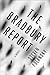 The Bradbury Report: A Novel