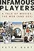 Infamous Players A Tale of Movies, the Mob, (And Sex) by Peter Bart