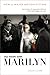 My Week with Marilyn & The ...