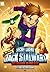 The Mission to Find Max: Egypt (Secret Agent Jack Stalwart: #14)