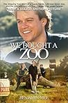 We Bought a Zoo by Benjamin Mee