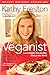 Veganist: Lose Weight, Get ...