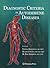 Diagnostic Criteria in Autoimmune Diseases by Yehuda Shoenfeld