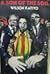 Son of the Soil by Wilson Katiyo