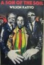 Son of the Soil